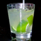 Caipirinha