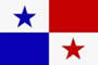 Bandiera di Panama - Storia del Reggaeton