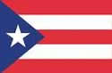 ABC del Reggaeton Bandera de Puerto Rico